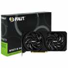 VGA RTX4060 8GB PALIT GEFORCE INFINITY 2 GDDR6 NE64060019P1-10