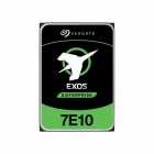 HD SATA3 4TB SEAGATE EXOS 7E10 ST4000NM001B 7200RP