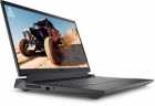 NB DELL G515 5530 I5-16GB/512SSD/RTX4050/15.6/W11 SHADOW GRAY