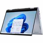 NB DELL I7440-7304BLU-PUS CORE7-150U/16GB/1TBSD/TC TOUCH/14