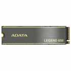 HD SSD M.2 1TB NVME ADATA LEGEND 850 ALEG-850-1TCS GEN4 5000MB/S