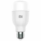 LAMPADA LED XIAOMI MI SMART ESSENTIAL GPX4021GL-M 220V/50/60HZ