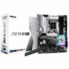 MB 1700 ASROCK Z790 PRO RS WIFI/DDR5/HDMI/DP