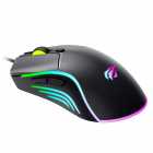 MOUSE HAVIT HV-MS1029 GAMENOTE  USB/RGB - PRETO