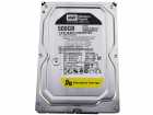 HD SATA2 500GB DELL WD5003ABYX 7200RPM PULL S/G SEM GARANTIA