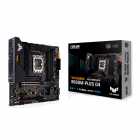 MB 1700 ASUS B760M-PLUS TUF GAMING WIFI II DDR5