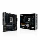 MB 1700 ASUS B760M-PLUS TUF GAMING II DDR5/HDMI