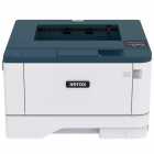 IMP XEROX LASER B310 B310V/DNI 220V WHITE