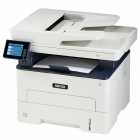 IMP XEROX LASER B235 MULTIFUNCTION PRINTER 220V WHITE/B235V/DNI