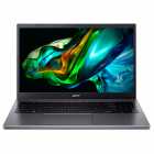 NB ACER A515-58P-59H7 I5-1335U/8GB/512SSD/15.6/W11 CINZA OSCURO