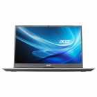 NB ACER ASPIRE LITE I3-1215U/8GB/512SSD/15.6