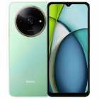 CEL XIAOMI REDMI A3X 128GB/4RAM VERDE AURORA