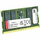 MEM NB DDR5 32GB 5600 KINGSTON KCP556SD8-32