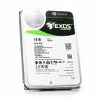 HD SATA3 18TB SEAGATE EXOS X20 ST18000NM003D