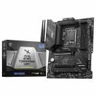 MB 1700 MSI B760 MAG TOMAHAWK WIFI DDR5/HDMI/DP WIFI6E/BT