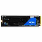 HD SSD M.2 1TB NVME NEXTORAGE G NN4LE-1TB 2CN/G PCIE 4.0