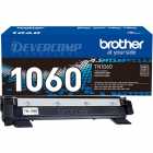 TONER BROTHER TN1060 HL-1112-HL-1200-HL-1202 HL-1212W/DCP-15