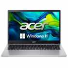 Notebook Acer Aspire GO 15 AG15-31P-3497, Intel Core I3-N305 1.8GHZ, 8GB RAM, 128GB UFS, Tela 15.6