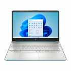 NB HP 15-DY5885WM I5-1235U/8GB/256SSD/15.6