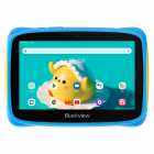 TABLET BLACKVIEW TAB 3 KIDS 32GB/2RAM UNDERSE BLUE 7.0 HD/ANDROID