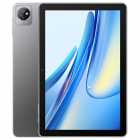 TABLET BLACKVIEW TAB 70 WIFI 64GB/8RAM SPACE GREY 8.0 MP/ANDROID