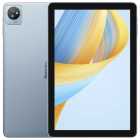 TABLET BLACKVIEW TAB 70 WIFI 64GB/8RAM TWILI BLUE 8.0 MP/ANDROID