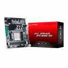 MB AM2/AM3+ ARTEK AK-A78MP EL DDR3/MICRTO ATX