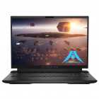 Notebook Dell Alienware M18 R2 AWM18R-9494BLK-PUS, Intel Core I9-14900HX 2.20GHZ (5.70GHZ), 32GB RAM, 1TB SSD, Tela 18