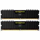 MEM DDR4 32GB 3600 CORSAIR VENGEANCE LPX (2X16) CMK32GX4M2D3600