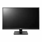 MON 24 LG 24BK550Y-B FULL HD 5MS/60HZ HDMI/DP