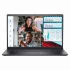 Notebook Dell Inspiron 15, Intel Core i7 1255U, Tela Touch Full HD 15.6