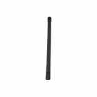 Antena Vertex ATV-6XL VX-160/231