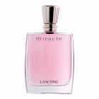 PERF LANCOME MIRACLE EDP V 100ML