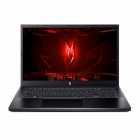 NB ACER ANV15-51-51H9 I5-8GB/512SSD/RTX4050/15/W11 RTX4050 - 6GB