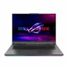 Notebook Asus ROG Strix G18 G814JVR-IS96, Intel Core I9-14900HX 2.20GHZ (5.8GZ), 32GB RAM, 1TB SSD, Tela 18