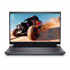 NB DELL G15 I5-13450/16GB/1TBSD/RTX4050/15.6