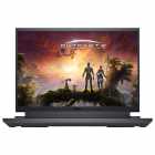 Notebook Gamer Dell G16, Intel Core i9 13900HX, GeForce RTX4060 8GB, 16GB RAM, Tela QHD+ 16