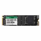 HD SSD M.2 128GB NVME STAR 2280