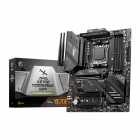 MB AM5 MSI B650M GAMING PLUS WIFI 6E/DDR5/HMDI