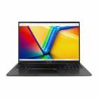 NB ASUS F1605VA-DS52 I5-13500H/8GB/512SSD/16.0/W11 PRETO