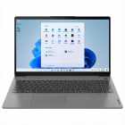 NB LENOVO 82RK00BEUS I5-1235U/8GB/256SSD/15.6