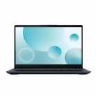 NB LENOVO 82RK00BEUS I5-1235U/8GB/256SSD/15.6