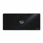 MOUSEPAD REDRAGON P041 XEON 40X90 PRETO