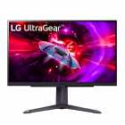 MON 27 LG 27GR75Q-B IPS/WQHD/165HZ/PRETO