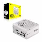 FONTE 850W CORSAIR RM850X 80+GOLD FULL-MOD WHITE CP-9020273-NA