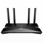 ROUTER TP-LINK XX230V AX1800 WIRELESS DUAL-BAND WIFI/2.4GHZ