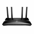 ROUTER TP-LINK EX511 AX3000 DUAL-BAND 3GBPS WIFI