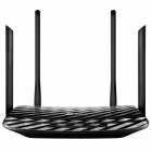 ROUTER TP-LINK EC225-G5 AC1300 DUAL-BAND 4 ANTENA WIFI/2.4GHZ