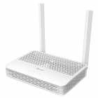 ROUTER TP-LINK XC220-G3 AC1200 GPON/EPON/APC 2 ANT