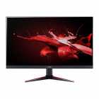 MON 24 ACER VG240Y S3BIIP NITRO FHD 180HZ/1MS